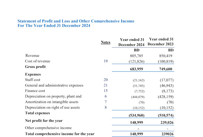 do bookeeping financial analysis ,financial statement,